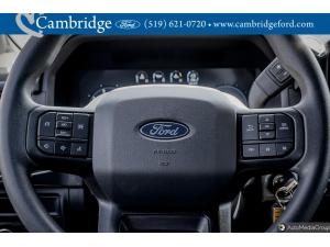Thumbnail 19 Ford F-150 Stx 2024