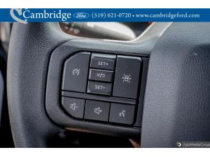 Thumbnail 20 Ford F-150 Stx 2024