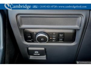 Thumbnail 21 Ford F-150 Stx 2024