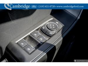 Thumbnail 22 Ford F-150 Stx 2024