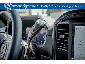 Thumbnail 23 Ford F-150 Stx 2024