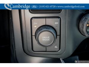 Thumbnail 24 Ford F-150 Stx 2024