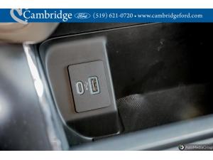 Thumbnail 25 Ford F-150 Stx 2024