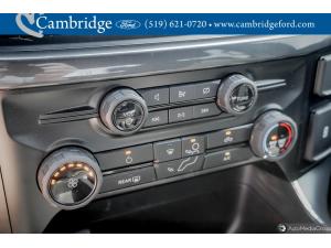Thumbnail 26 Ford F-150 Stx 2024