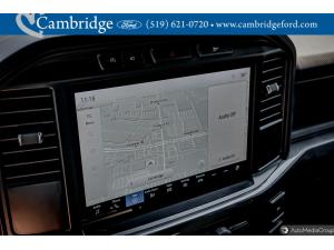 Thumbnail 27 Ford F-150 Stx 2024