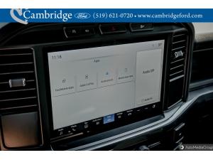 Thumbnail 28 Ford F-150 Stx 2024