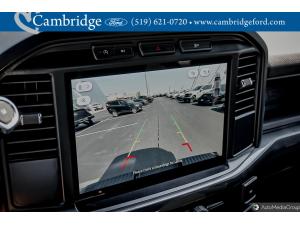 Thumbnail 29 Ford F-150 Stx 2024