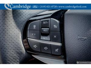 Thumbnail 21 Ford Explorer St 2025