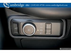 Thumbnail 22 Ford Explorer St 2025