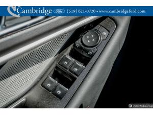 Thumbnail 23 Ford Explorer St 2025