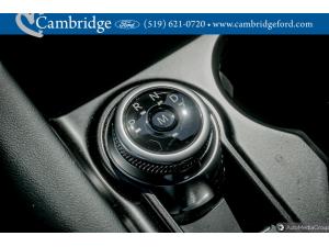 Thumbnail 24 Ford Explorer St 2025