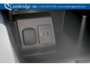Thumbnail 25 Ford Explorer St 2025