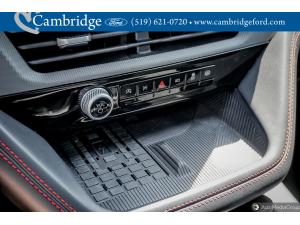 Thumbnail 26 Ford Explorer St 2025