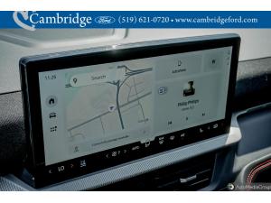 Thumbnail 27 Ford Explorer St 2025