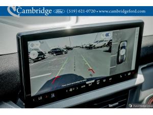 Thumbnail 29 Ford Explorer St 2025