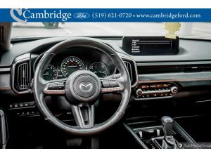 Miniature 8 Mazda CX-50 Gt 2023