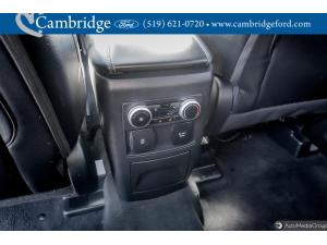 Thumbnail 16 Ford Explorer St 2022