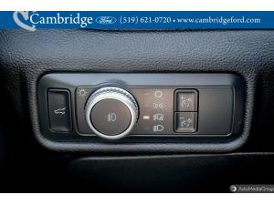 Thumbnail 22 Ford Explorer St 2022