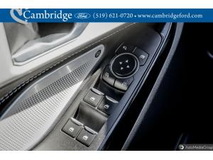 Thumbnail 23 Ford Explorer St 2022
