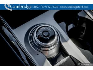 Thumbnail 24 Ford Explorer St 2022