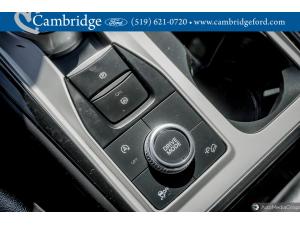 Thumbnail 25 Ford Explorer St 2022