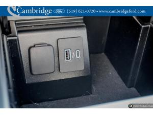 Thumbnail 26 Ford Explorer St 2022