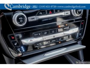 Thumbnail 27 Ford Explorer St 2022