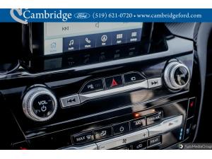 Thumbnail 28 Ford Explorer St 2022