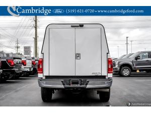 Thumbnail 5 Ford F-150 4x4 Supercrew-157 2021