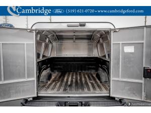 Thumbnail 12 Ford F-150 4x4 Supercrew-157 2021