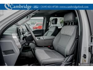 Thumbnail 13 Ford F-150 4x4 Supercrew-157 2021