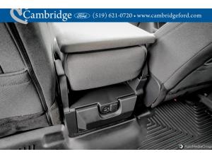 Thumbnail 15 Ford F-150 4x4 Supercrew-157 2021