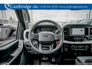 Thumbnail 18 Ford F-150 4x4 Supercrew-157 2021