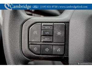 Thumbnail 20 Ford F-150 4x4 Supercrew-157 2021