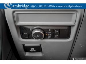 Thumbnail 21 Ford F-150 4x4 Supercrew-157 2021