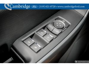 Thumbnail 22 Ford F-150 4x4 Supercrew-157 2021