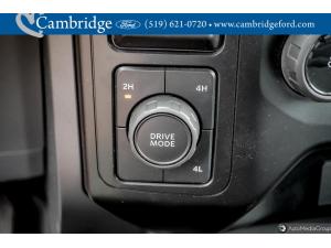 Thumbnail 24 Ford F-150 4x4 Supercrew-157 2021