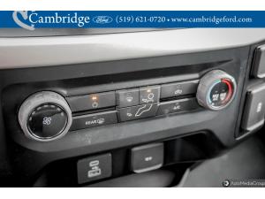 Thumbnail 26 Ford F-150 4x4 Supercrew-157 2021