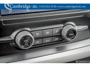 Thumbnail 27 Ford F-150 4x4 Supercrew-157 2021