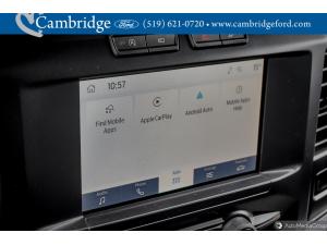 Thumbnail 28 Ford F-150 4x4 Supercrew-157 2021