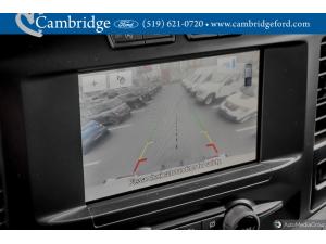 Thumbnail 29 Ford F-150 4x4 Supercrew-157 2021