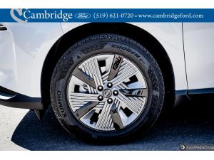 Miniature 11 Nissan Murano Sl 2025