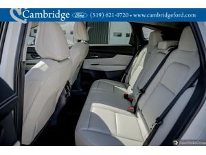 Miniature 15 Nissan Murano Sl 2025