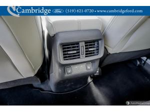 Miniature 16 Nissan Murano Sl 2025