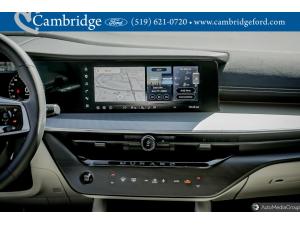 Miniature 18 Nissan Murano Sl 2025
