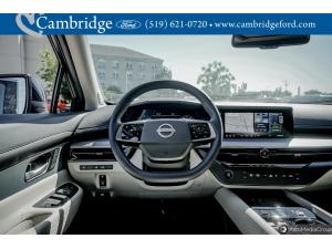 Miniature 19 Nissan Murano Sl 2025