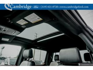 Miniature 12 Ford F-150 4X4 Supercrew-157 2022
