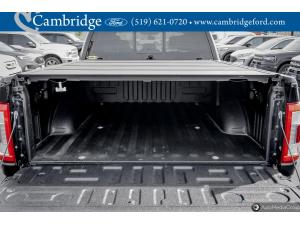 Miniature 13 Ford F-150 4X4 Supercrew-157 2022