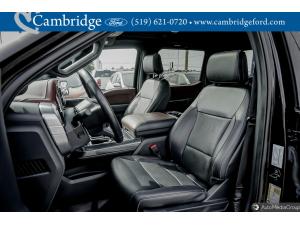 Miniature 14 Ford F-150 4X4 Supercrew-157 2022