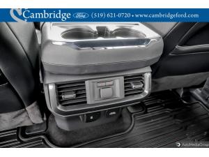 Miniature 16 Ford F-150 4X4 Supercrew-157 2022